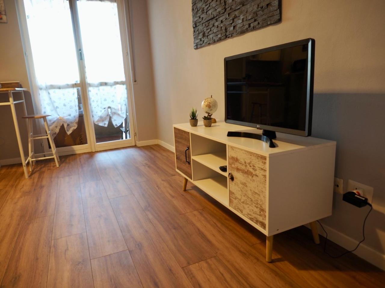 Leo'S Home Sesto San Giovanni Εξωτερικό φωτογραφία